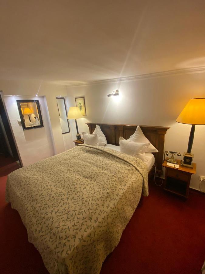 Apartamente Arcul De Triumf บูคาเรสต์ ภายนอก รูปภาพ