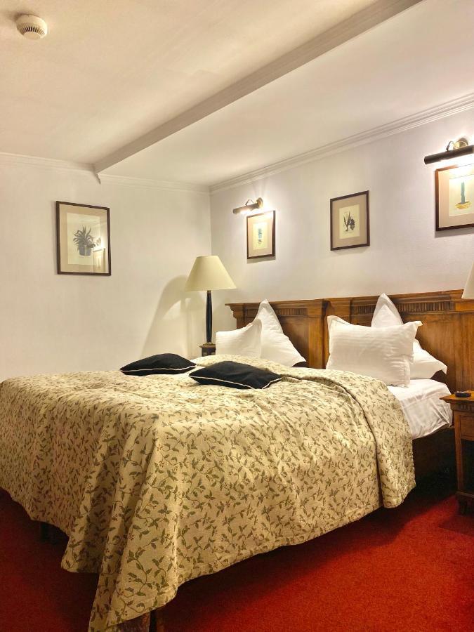 Apartamente Arcul De Triumf บูคาเรสต์ ภายนอก รูปภาพ